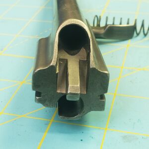 AK BOLT CARRIER