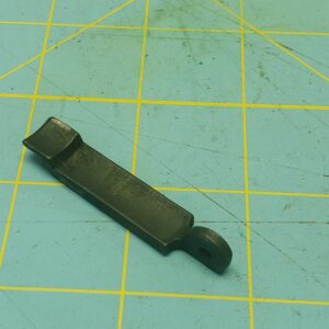 Israeli FAL Bipod Swivel Stop