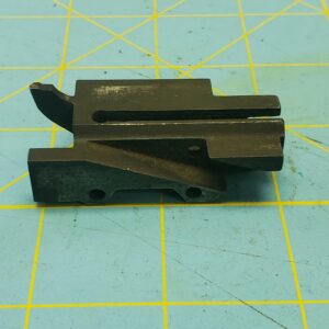 FN Fal Ejector Block (Semi-Auto)