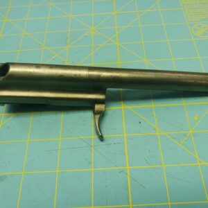 AK47 Bolt Carrier