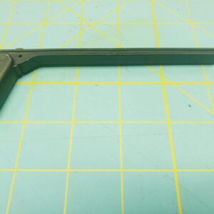 L1A1 Charge Handle Assembly