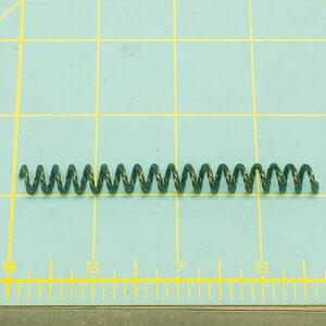 SKS Piston Rod Spring