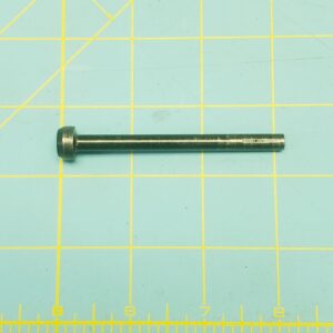 SKS Piston Extension Rod