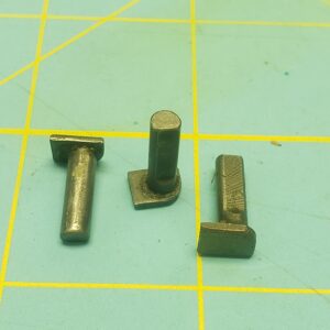 SKS Firing Pin Retainer