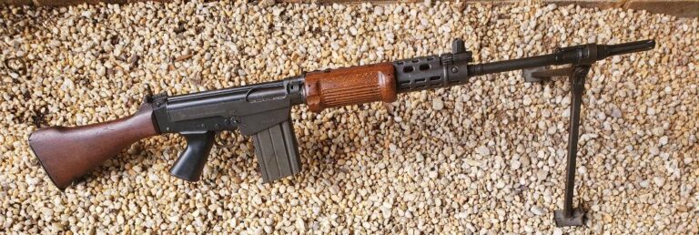 FAL